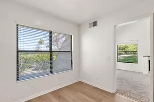 16130 Avenida Venusto, San Diego, CA 92128 - Photo 18