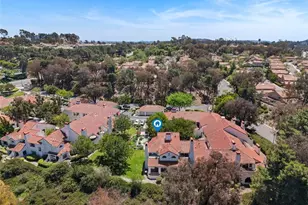 16130 Avenida Venusto, San Diego, CA 92128 - Photo 42