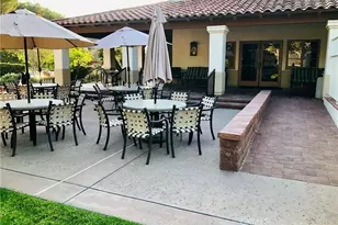16130 Avenida Venusto, San Diego, CA 92128 - Photo 56