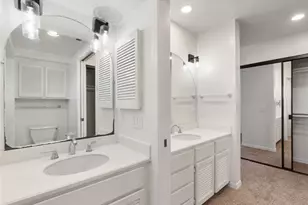 16130 Avenida Venusto, San Diego, CA 92128 - Photo 28