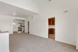 16130 Avenida Venusto, San Diego, CA 92128 - Photo 32