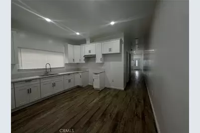 1364 E 20th, Los Angeles, CA 90011 - Photo 10
