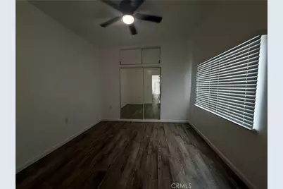 1364 E 20th, Los Angeles, CA 90011 - Photo 12