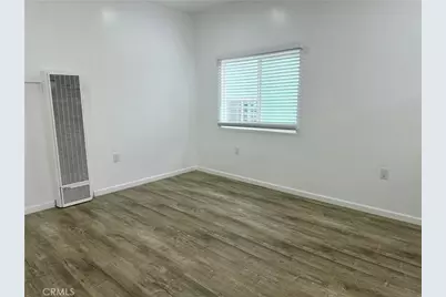 1364 E 20th, Los Angeles, CA 90011 - Photo 4