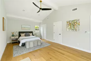 5815 E Oxholm St, Long Beach, CA 90808 - Photo 24