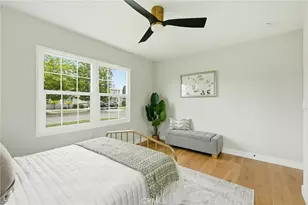 5815 E Oxholm St, Long Beach, CA 90808 - Photo 30