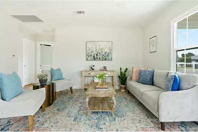 5815 E Oxholm St, Long Beach, CA 90808 - Photo 6
