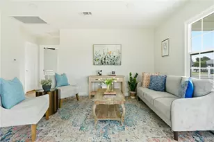 5815 E Oxholm St, Long Beach, CA 90808 - Photo 6