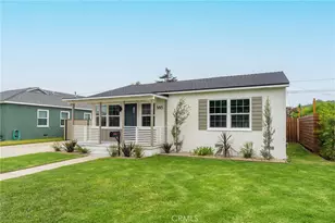 5815 E Oxholm St, Long Beach, CA 90808 - Photo 2