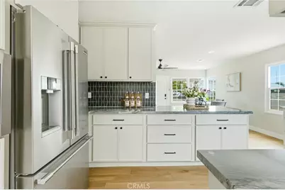 5815 E Oxholm St, Long Beach, CA 90808 - Photo 18