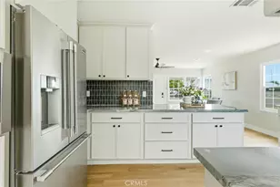 5815 E Oxholm St, Long Beach, CA 90808 - Photo 18