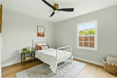 5815 E Oxholm St, Long Beach, CA 90808 - Photo 32