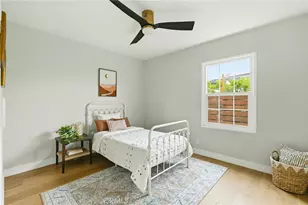 5815 E Oxholm St, Long Beach, CA 90808 - Photo 32
