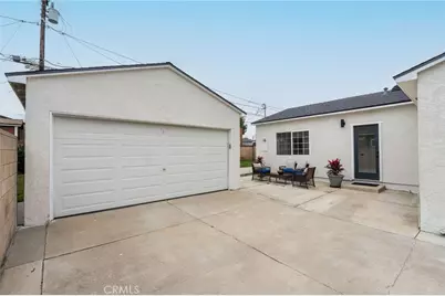 5815 E Oxholm St, Long Beach, CA 90808 - Photo 40