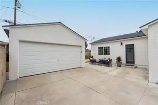 5815 E Oxholm St, Long Beach, CA 90808 - Photo 40