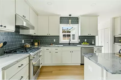 5815 E Oxholm St, Long Beach, CA 90808 - Photo 14