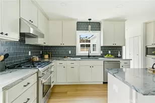 5815 E Oxholm St, Long Beach, CA 90808 - Photo 14
