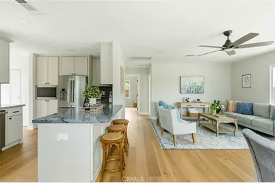 5815 E Oxholm St, Long Beach, CA 90808 - Photo 12