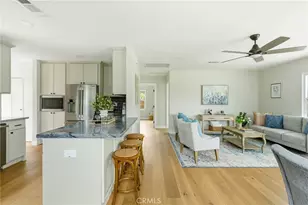 5815 E Oxholm St, Long Beach, CA 90808 - Photo 12