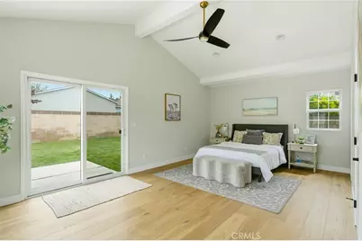 5815 E Oxholm St, Long Beach, CA 90808 - Photo 22