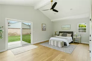 5815 E Oxholm St, Long Beach, CA 90808 - Photo 22