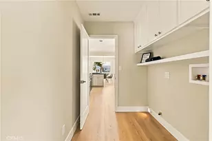 16616 Ermanita Ave, Torrance, CA 90504 - Photo 22