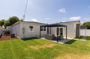 16616 Ermanita Ave, Torrance, CA 90504 - Photo 46