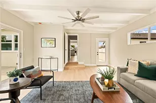16616 Ermanita Ave, Torrance, CA 90504 - Photo 26