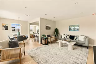 16616 Ermanita Ave, Torrance, CA 90504 - Photo 6