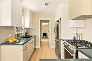 16616 Ermanita Ave, Torrance, CA 90504 - Photo 16