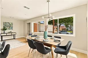 16616 Ermanita Ave, Torrance, CA 90504 - Photo 12
