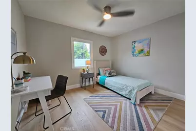 16616 Ermanita Ave, Torrance, CA 90504 - Photo 10