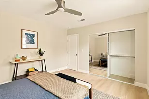 16616 Ermanita Ave, Torrance, CA 90504 - Photo 36