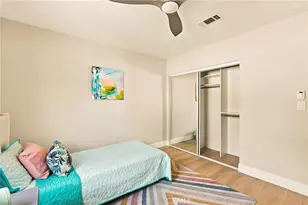 16616 Ermanita Ave, Torrance, CA 90504 - Photo 40