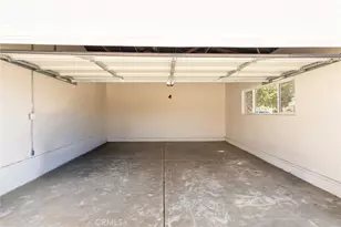 16616 Ermanita Ave, Torrance, CA 90504 - Photo 54