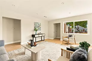 16616 Ermanita Ave, Torrance, CA 90504 - Photo 10