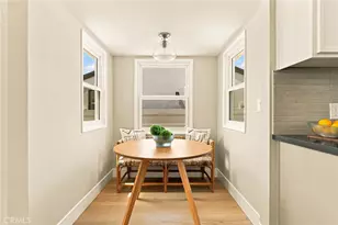 16616 Ermanita Ave, Torrance, CA 90504 - Photo 18