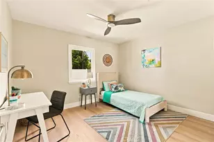 16616 Ermanita Ave, Torrance, CA 90504 - Photo 38