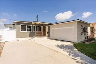 16616 Ermanita Ave, Torrance, CA 90504 - Photo 2
