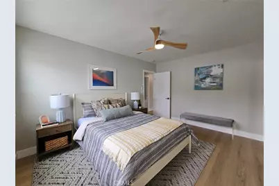 16616 Ermanita Ave, Torrance, CA 90504 - Photo 8