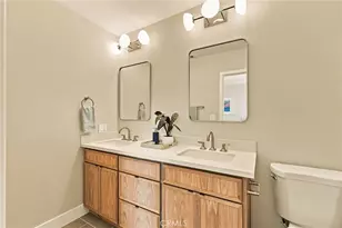 16616 Ermanita Ave, Torrance, CA 90504 - Photo 32