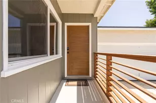16616 Ermanita Ave, Torrance, CA 90504 - Photo 4