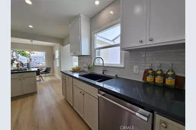 16616 Ermanita Ave, Torrance, CA 90504 - Photo 2