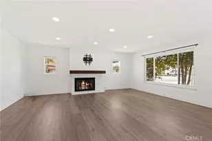 101 S Beth, Anaheim, CA 92806 - Photo 10