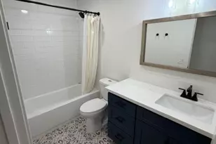 101 S Beth, Anaheim, CA 92806 - Photo 30