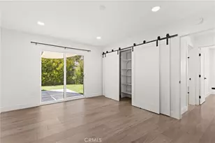 101 S Beth, Anaheim, CA 92806 - Photo 34