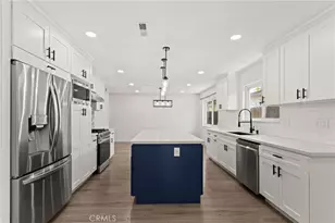101 S Beth, Anaheim, CA 92806 - Photo 20