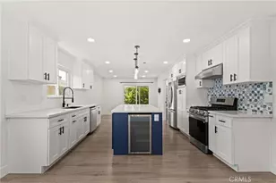 101 S Beth, Anaheim, CA 92806 - Photo 16