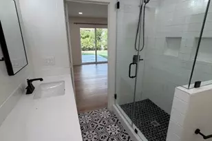 101 S Beth, Anaheim, CA 92806 - Photo 26
