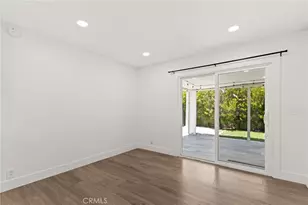 101 S Beth, Anaheim, CA 92806 - Photo 24